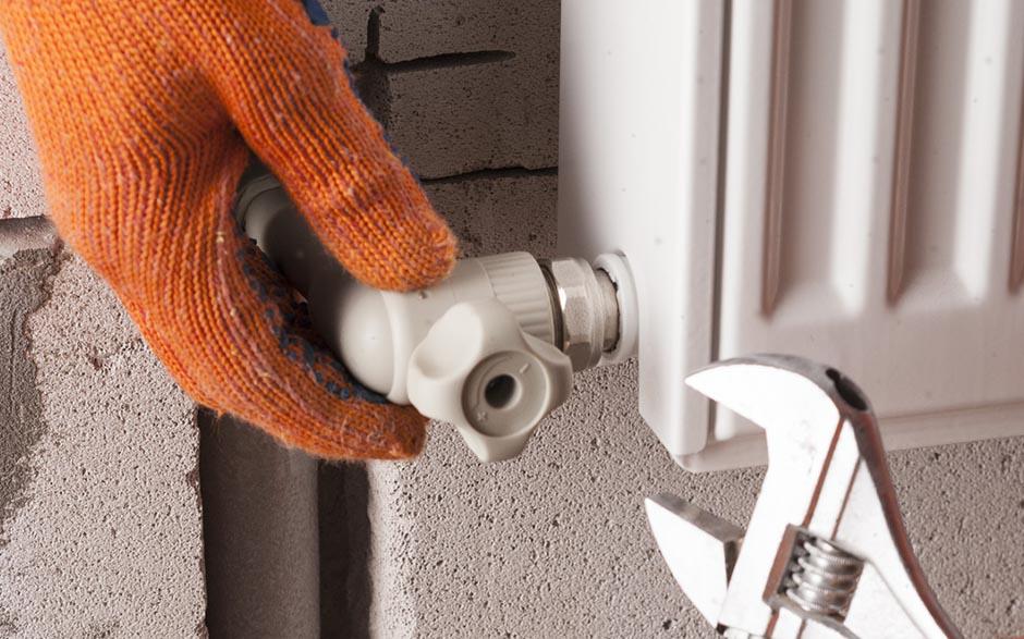 prix chauffage électrique Thorigny-sur-Marne